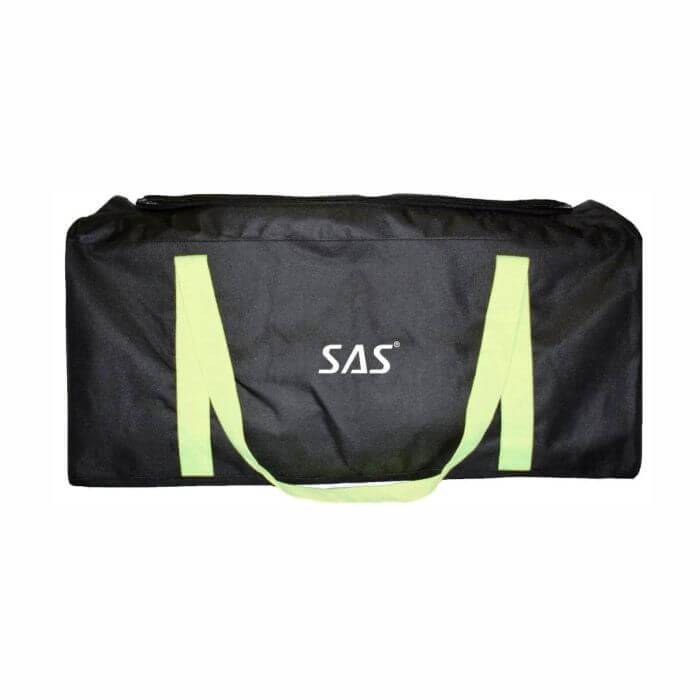 Sports Bags